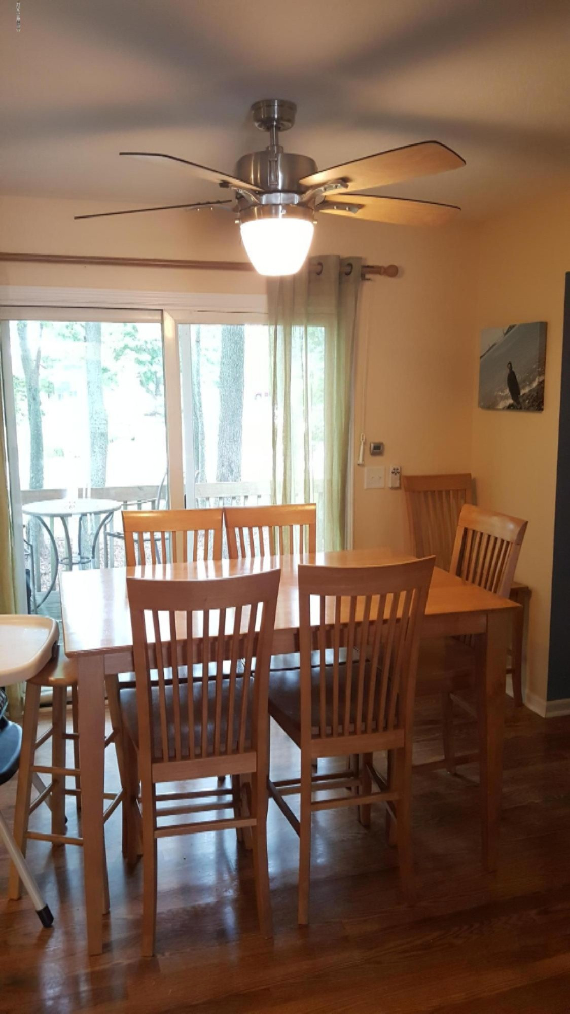 307 Wiley Road Douglas, MI 49408 - Photo 13 of 27 20161003_130225