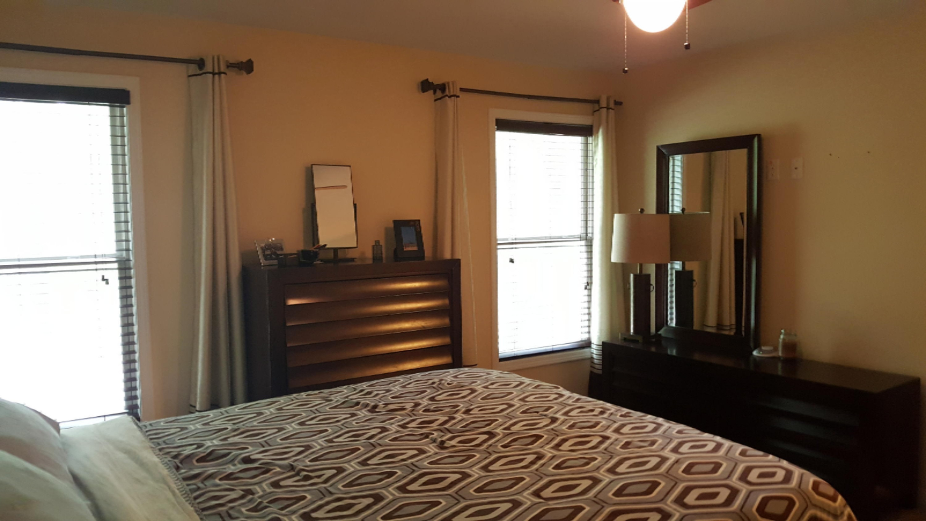 307 Wiley Road Douglas, MI 49408 - Photo 14 of 27 20161003_125708