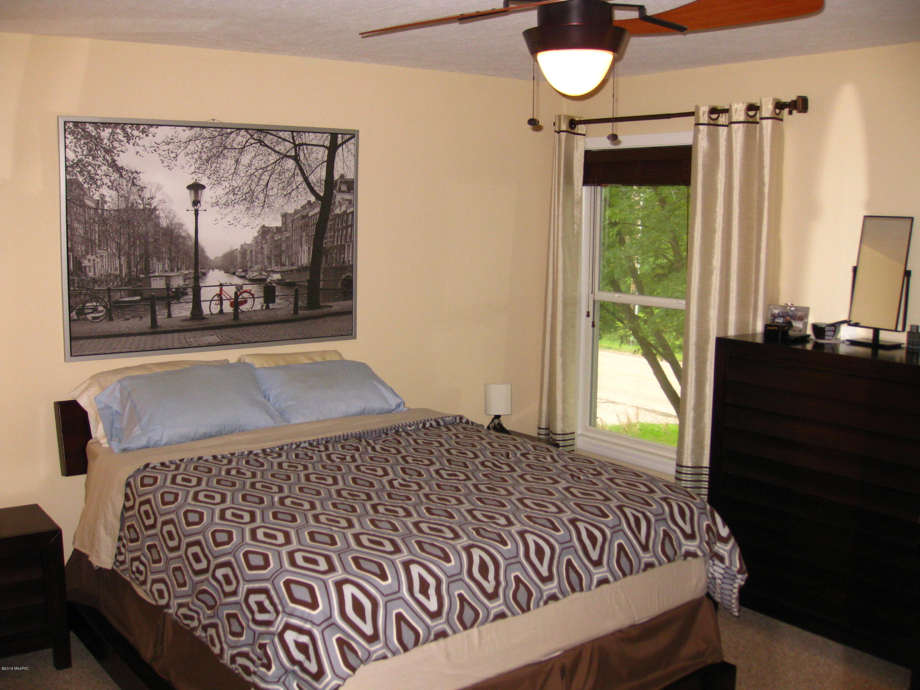 307 Wiley Road Douglas, MI 49408 - Photo 15 of 27 IMG_3807