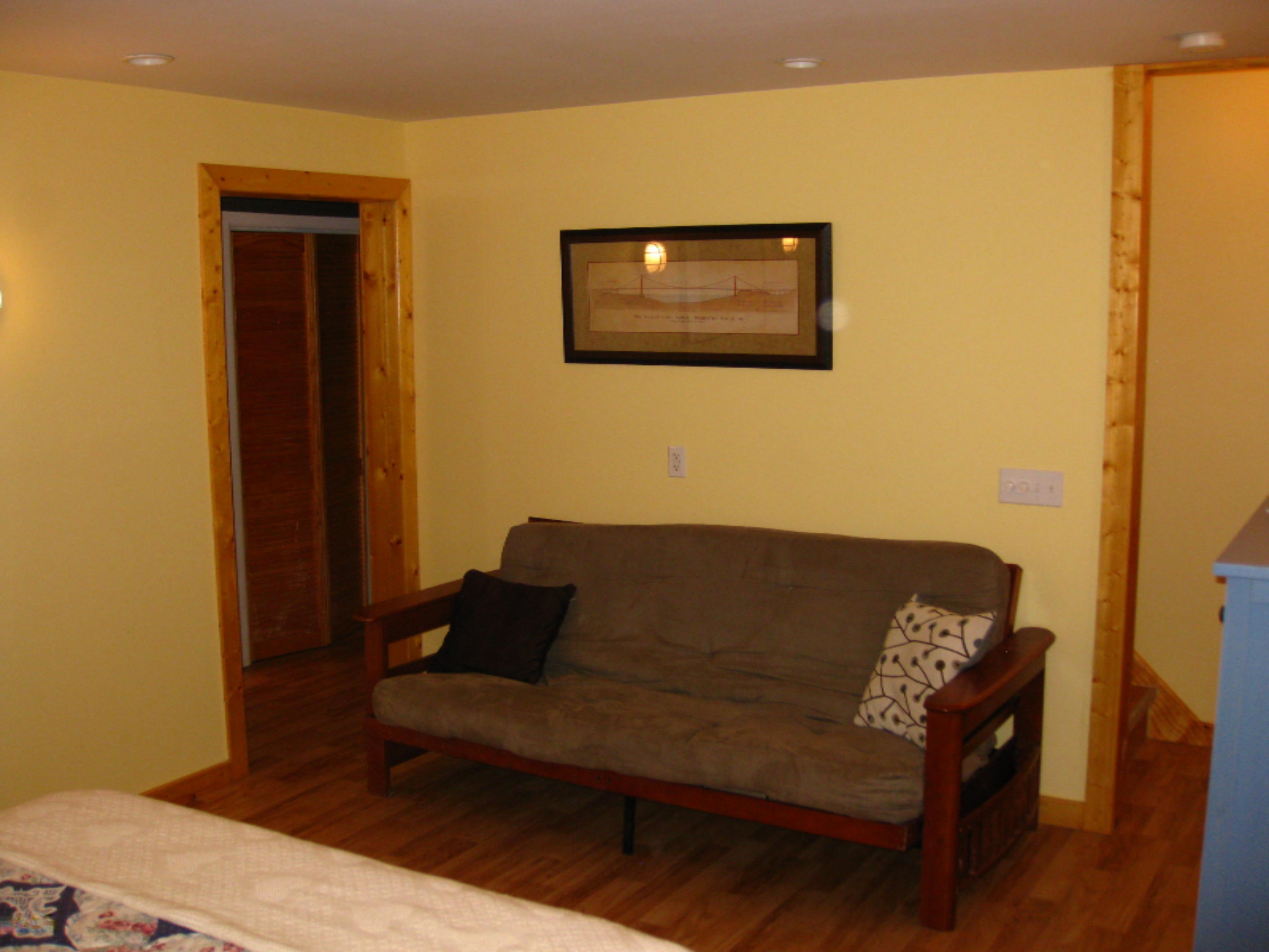 307 Wiley Road Douglas, MI 49408 - Photo 18 of 27 IMG_3823
