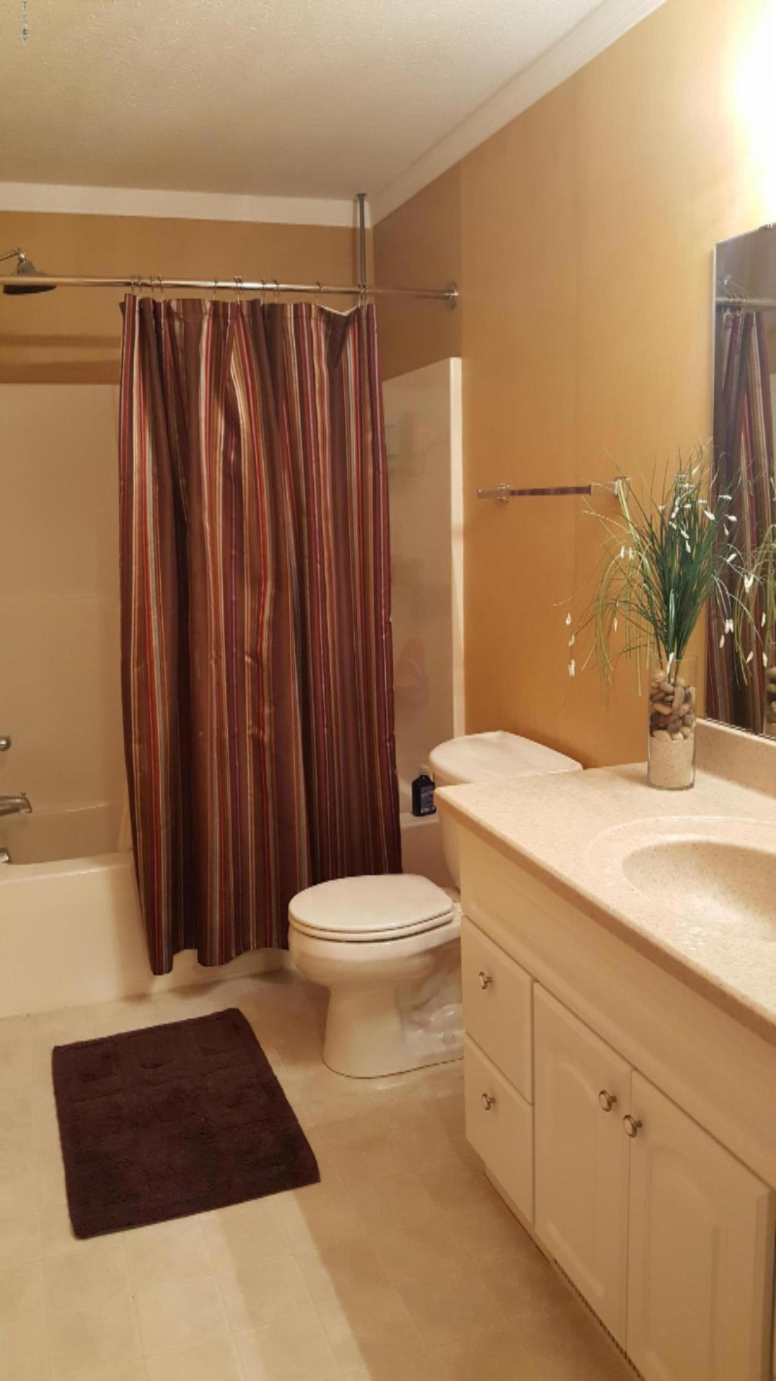 307 Wiley Road Douglas, MI 49408 - Photo 20 of 27 20161003_125415