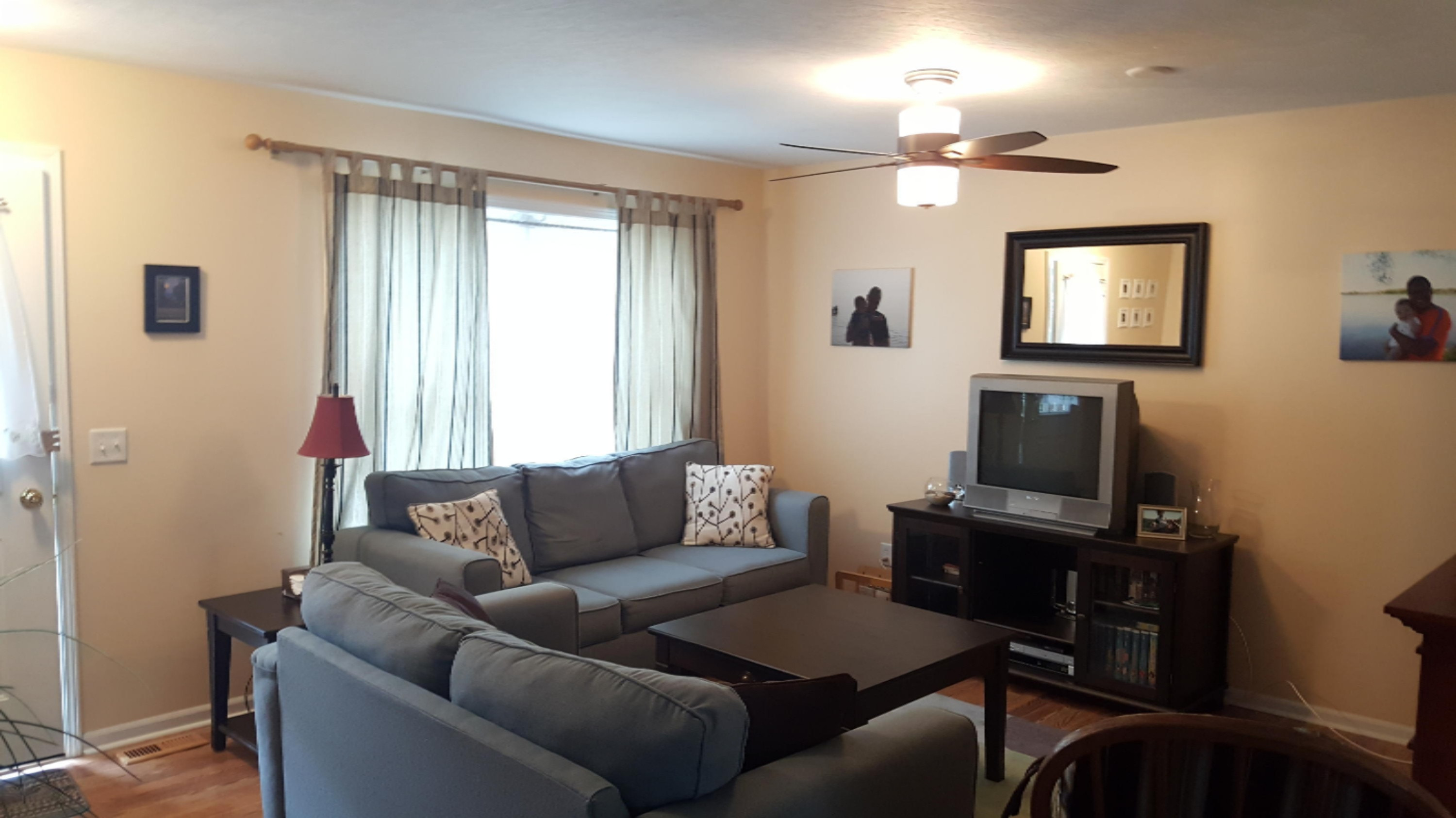 307 Wiley Road Douglas, MI 49408 - Photo 2 of 27 20161003_125305