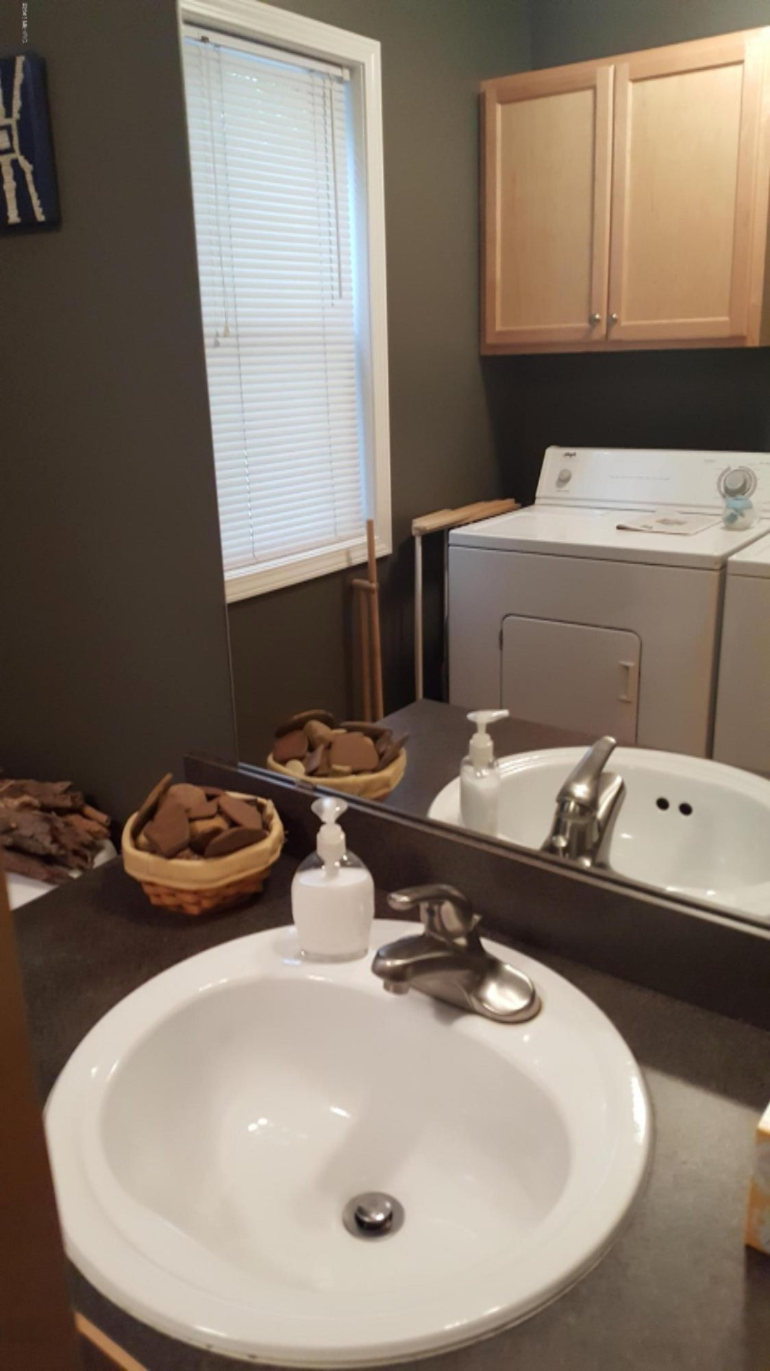 307 Wiley Road Douglas, MI 49408 - Photo 21 of 27 20161003_130256