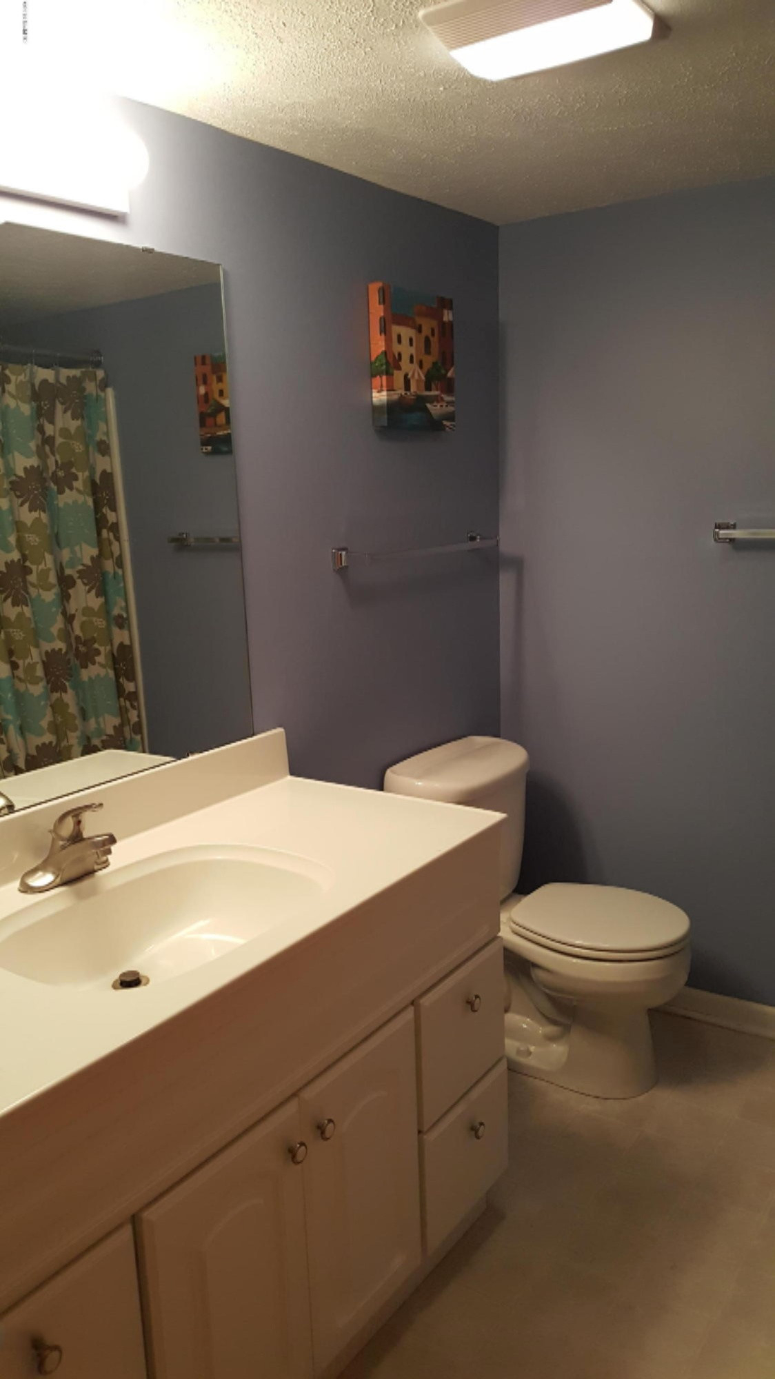 307 Wiley Road Douglas, MI 49408 - Photo 22 of 27 20161003_130452