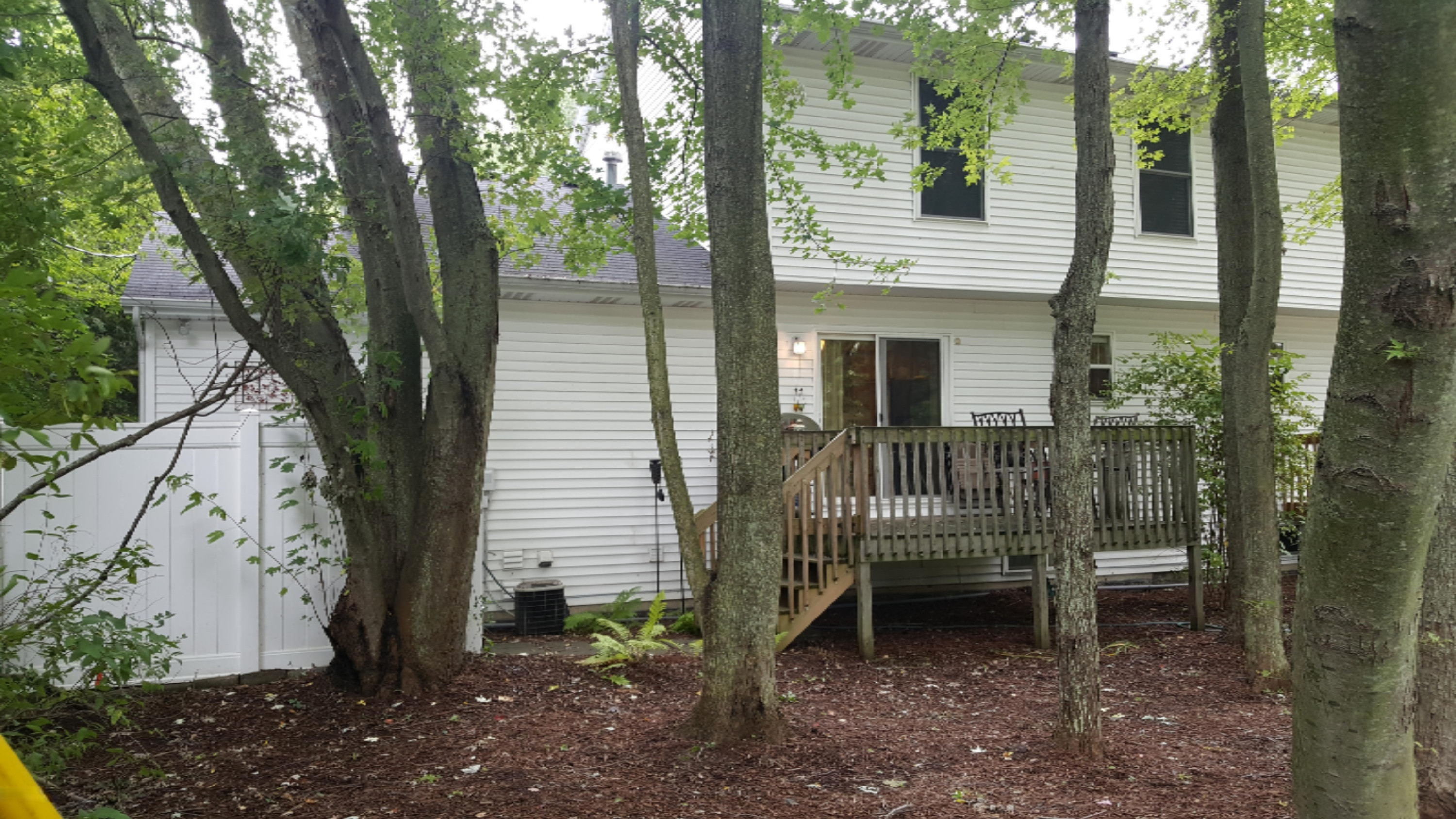 307 Wiley Road Douglas, MI 49408 - Photo 25 of 27 20161003_130010
