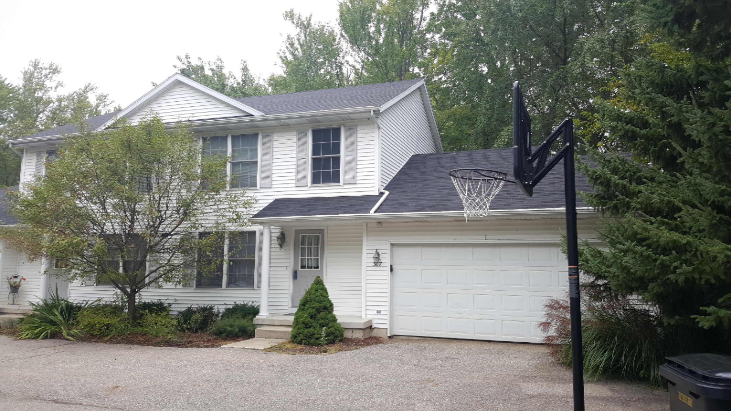 307 Wiley Road Douglas, MI 49408 - Photo 26 of 27 20161003_125120