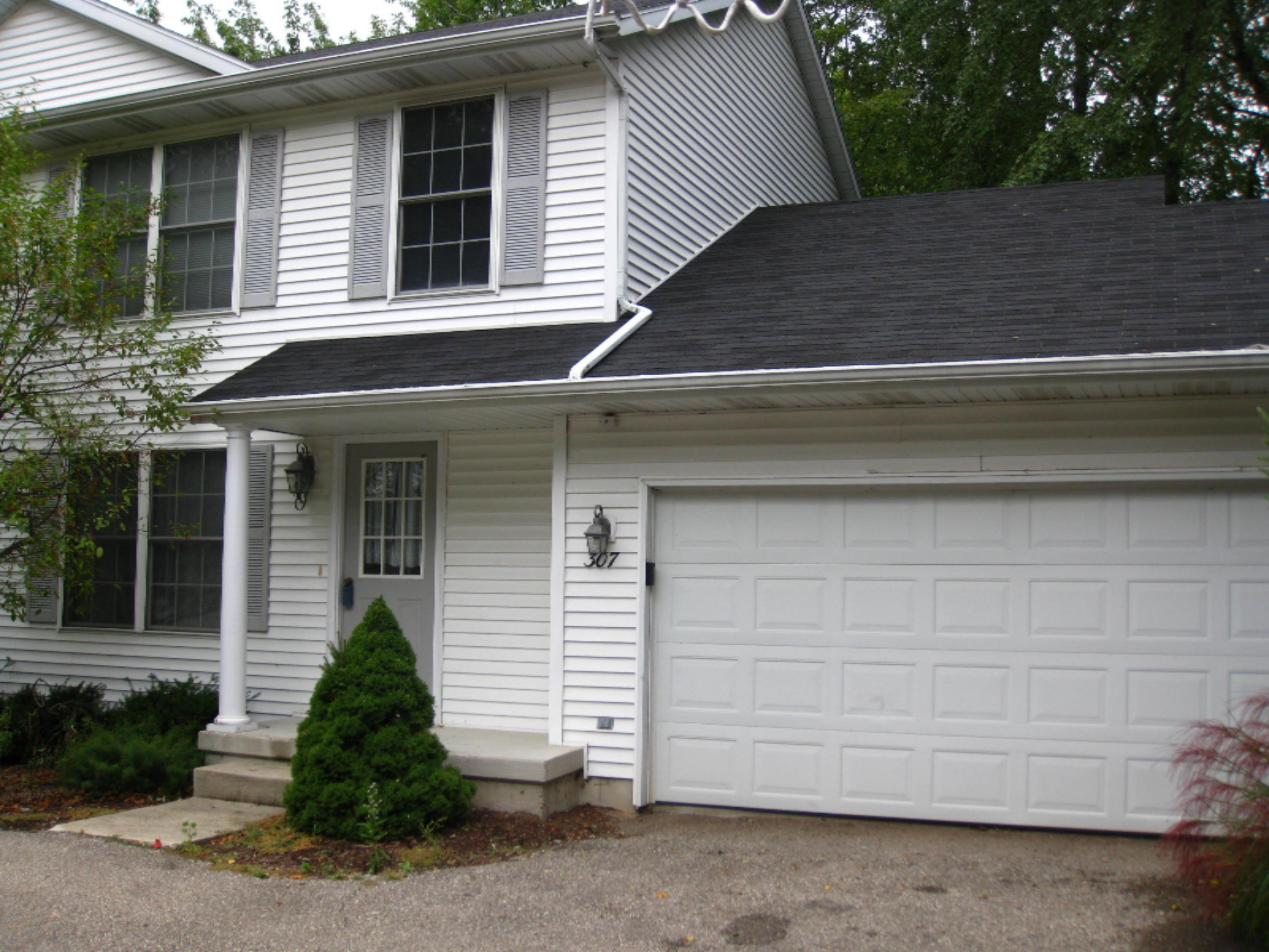 307 Wiley Road Douglas, MI 49408 - Photo 27 of 27 IMG_3828