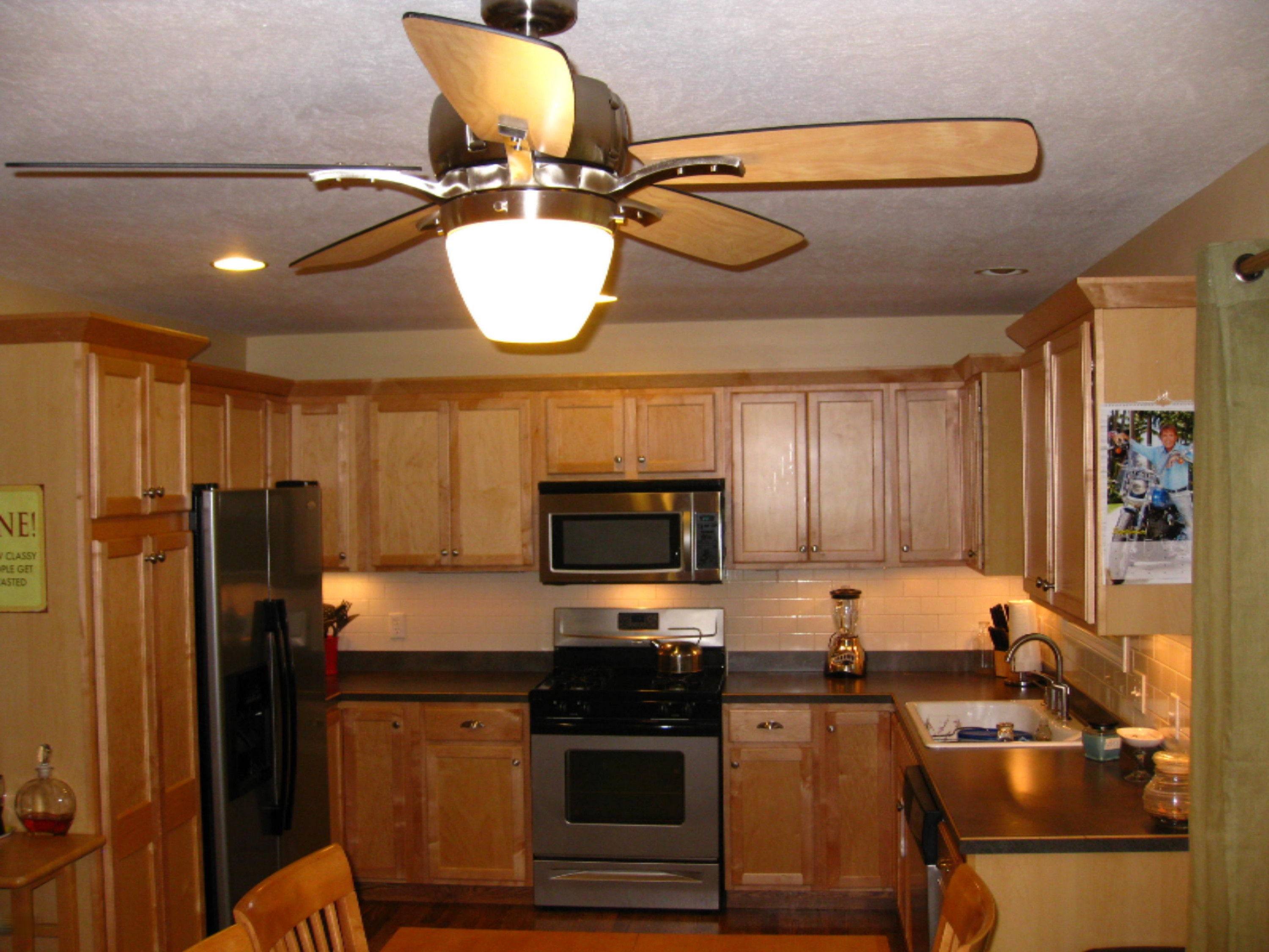 307 Wiley Road Douglas, MI 49408 - Photo 3 of 27 IMG_3815