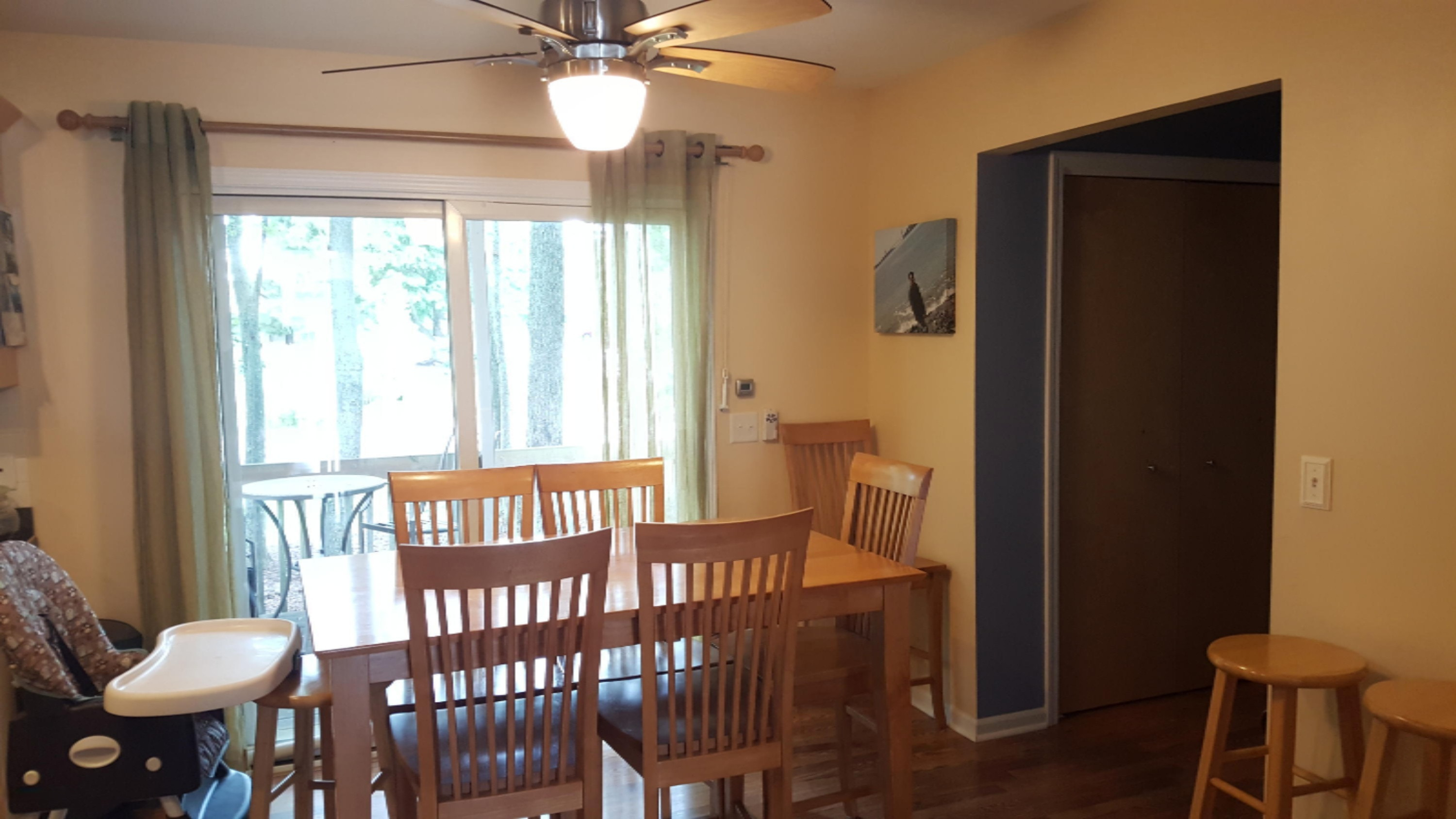307 Wiley Road Douglas, MI 49408 - Photo 4 of 27 20161003_130236