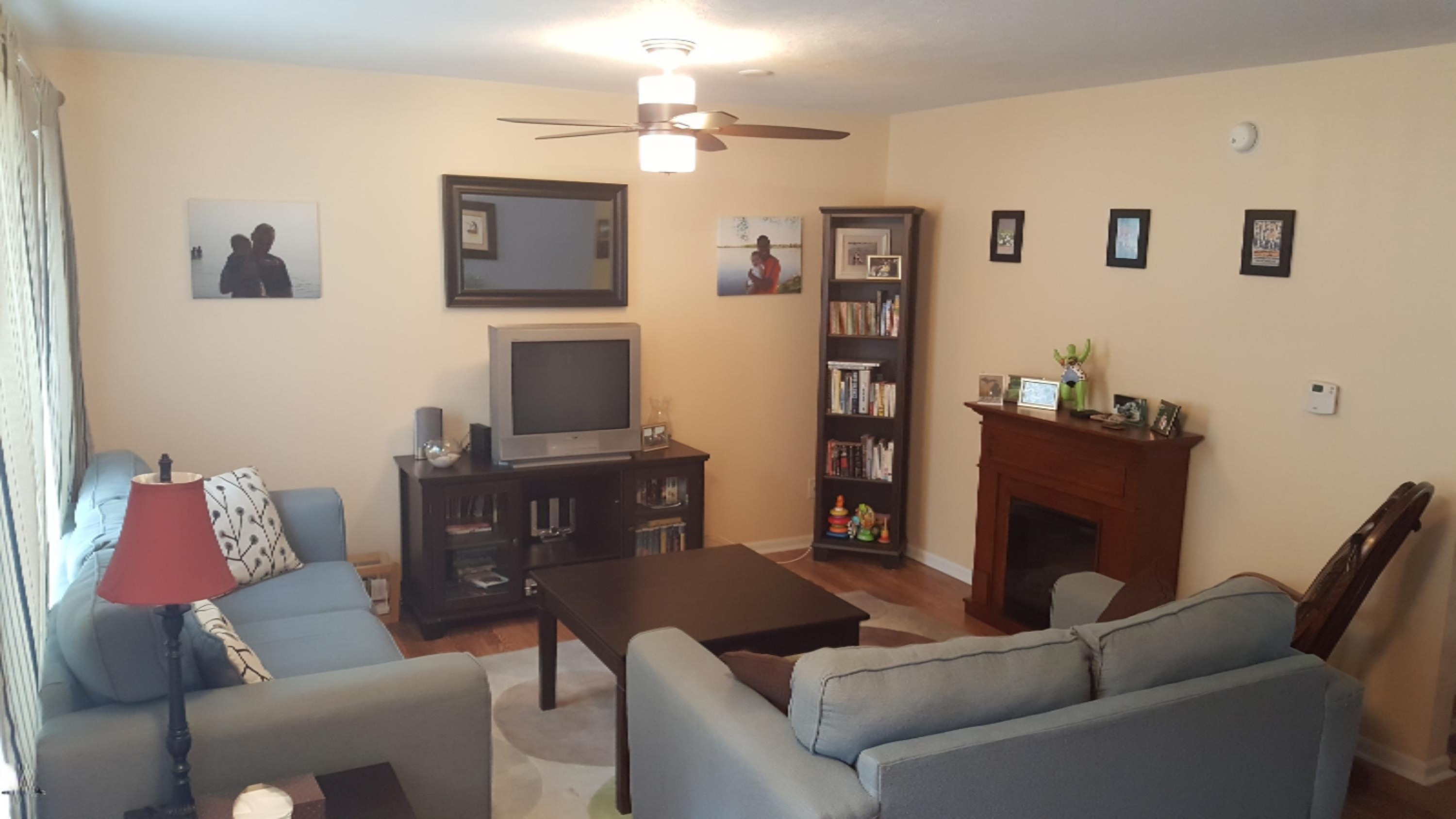 307 Wiley Road Douglas, MI 49408 - Photo 7 of 27 20161003_125319