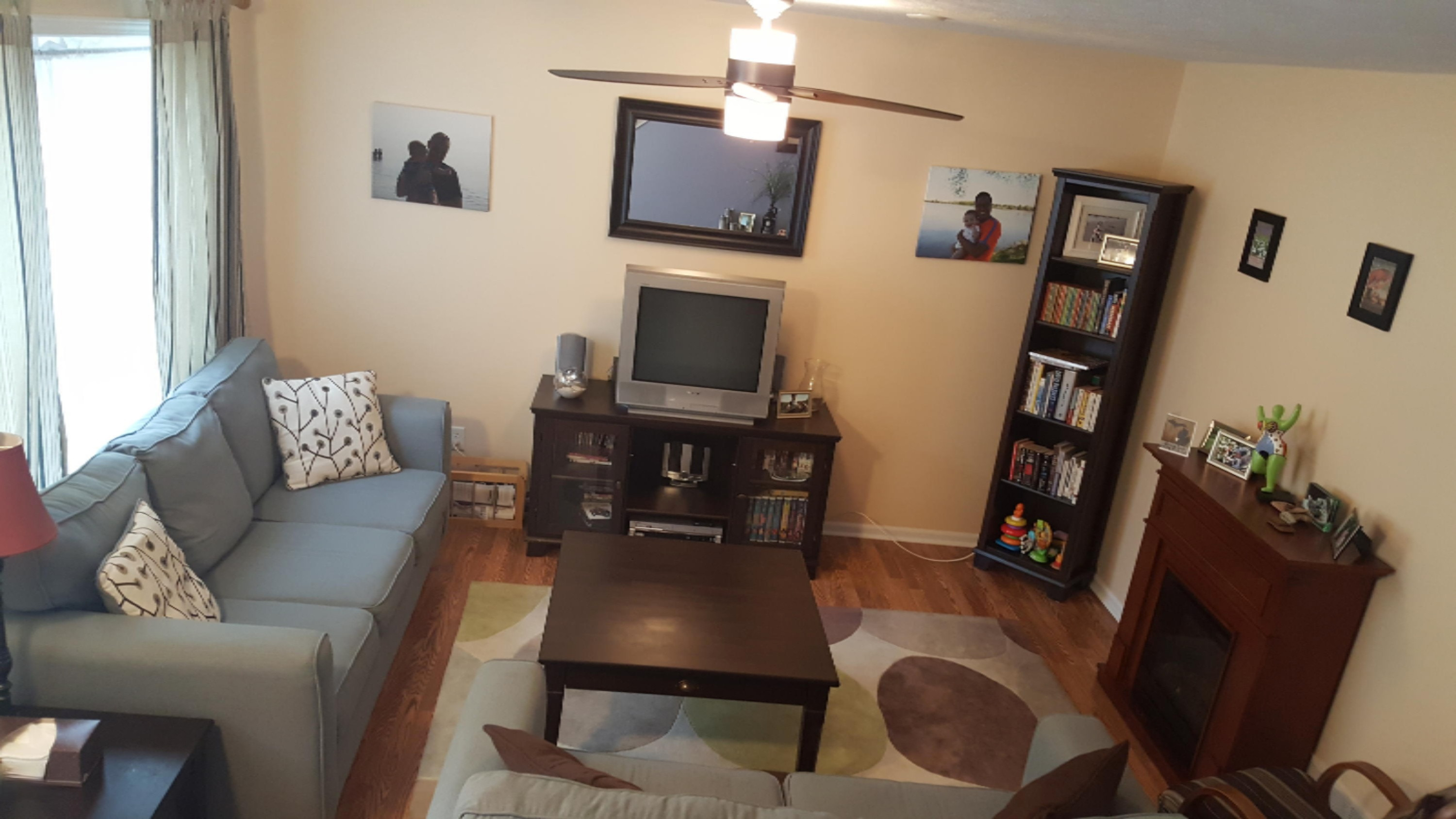 307 Wiley Road Douglas, MI 49408 - Photo 8 of 27 20161003_125727