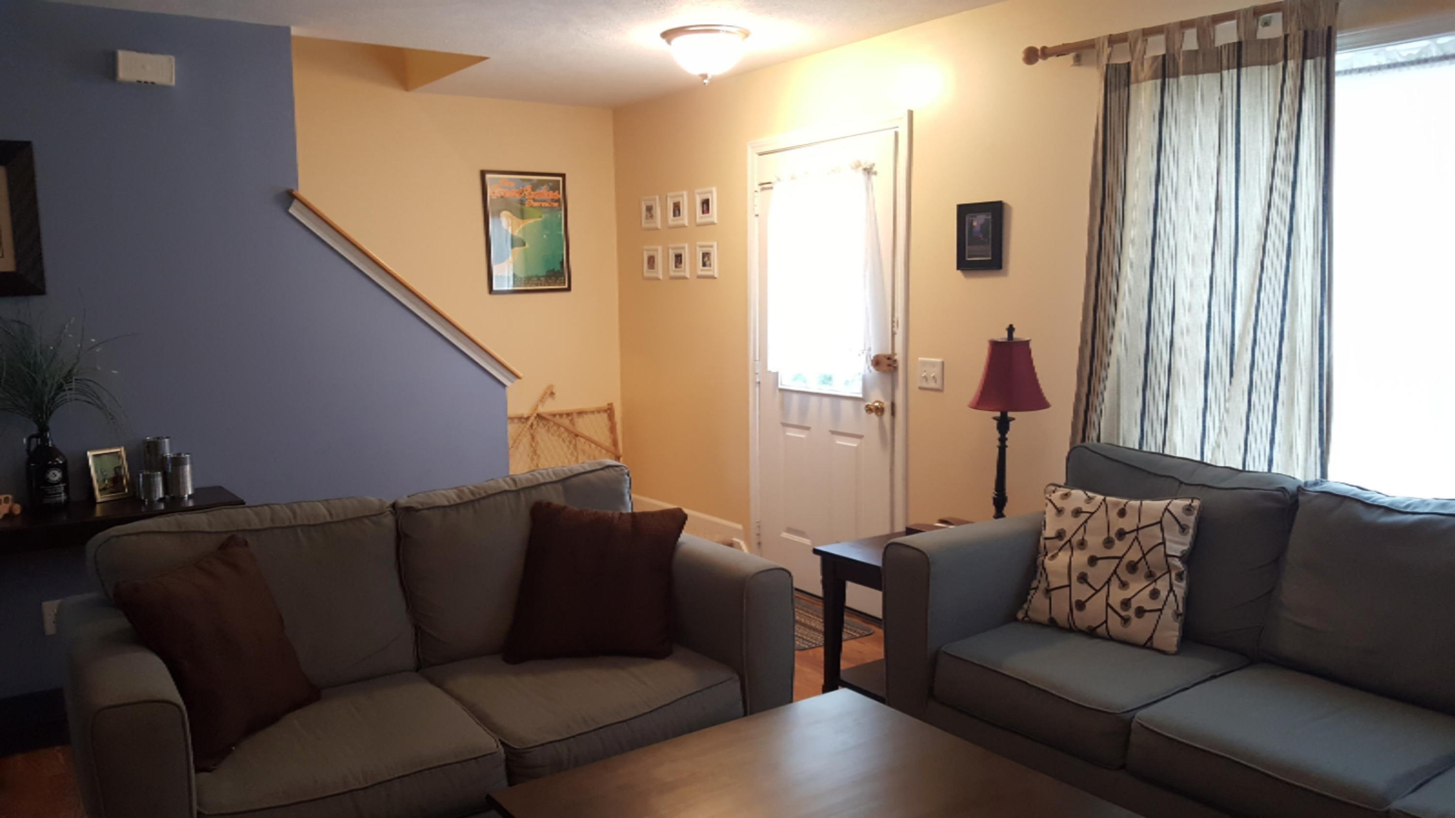 307 Wiley Road Douglas, MI 49408 - Photo 9 of 27 20161003_130609