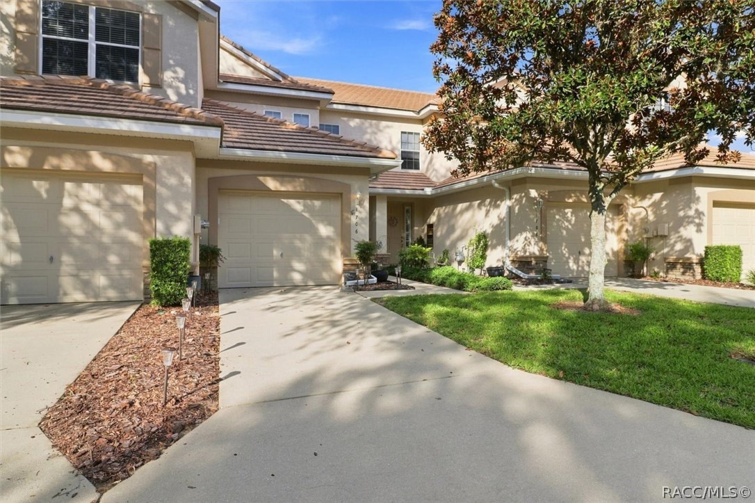 1706 West Spring Meadow Loop Lecanto, FL 34461 - Photo 43 of 47 Gallery Image 43