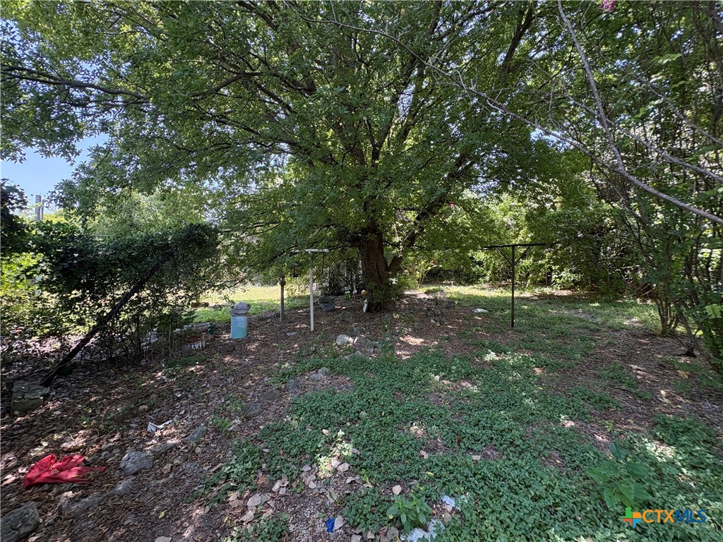 428 Clore Road Harker Heights, TX 76548 - Photo 9 of 10 Gallery Image 9