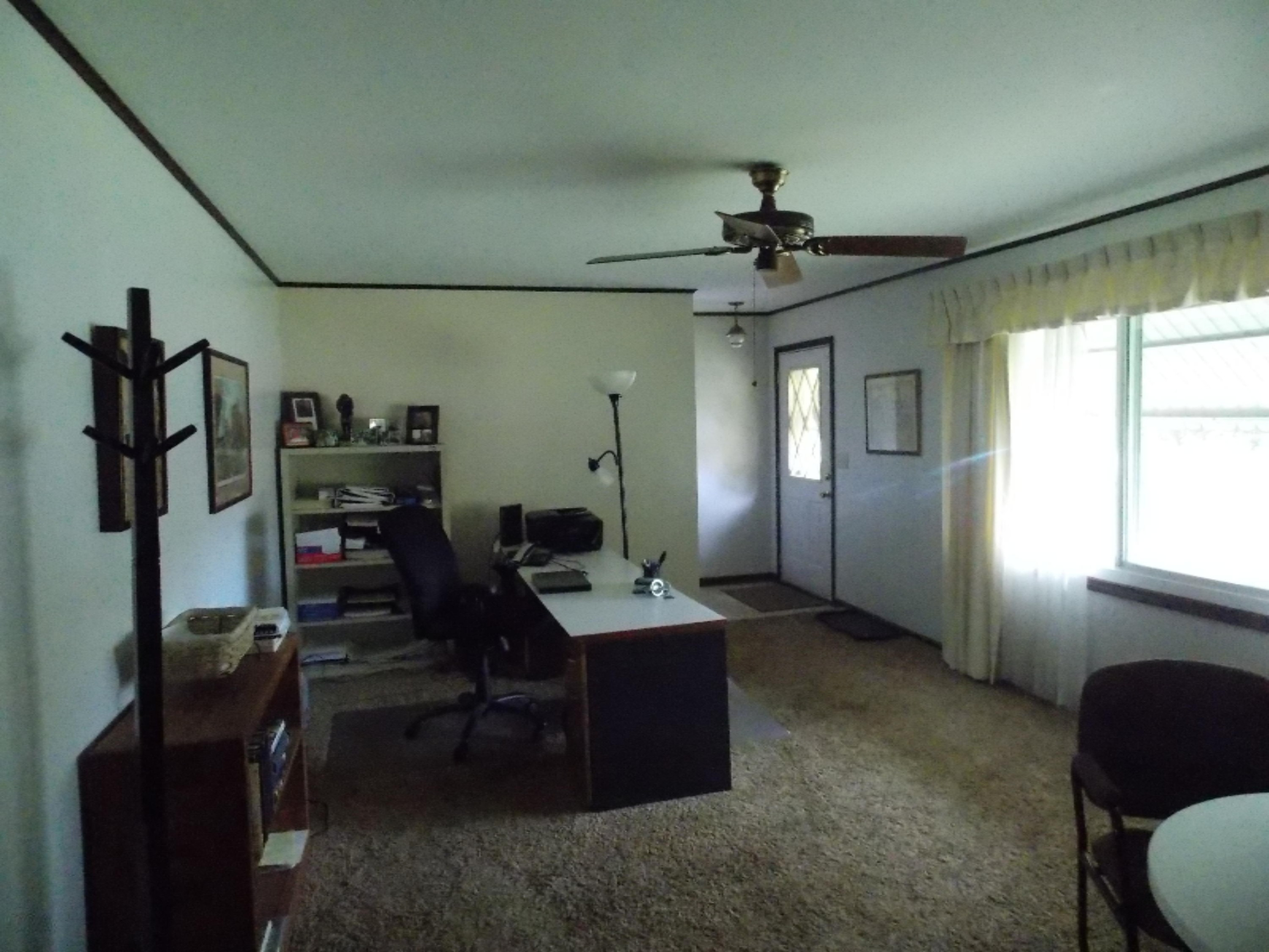 10134 Sikkenga Road Montague, MI 49437 - Photo 11 of 41 DSCN1684