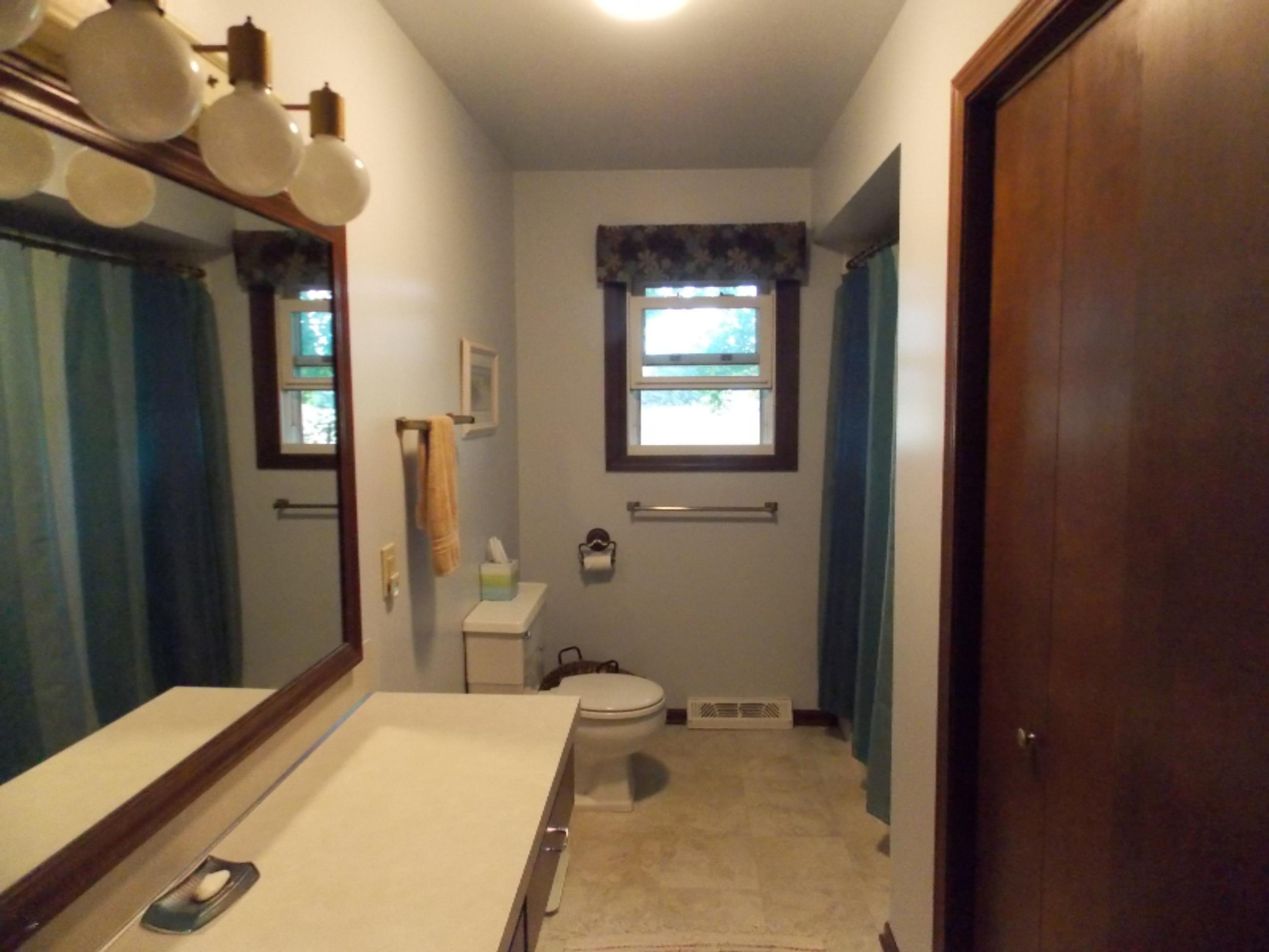 10134 Sikkenga Road Montague, MI 49437 - Photo 13 of 41 DSCN1564