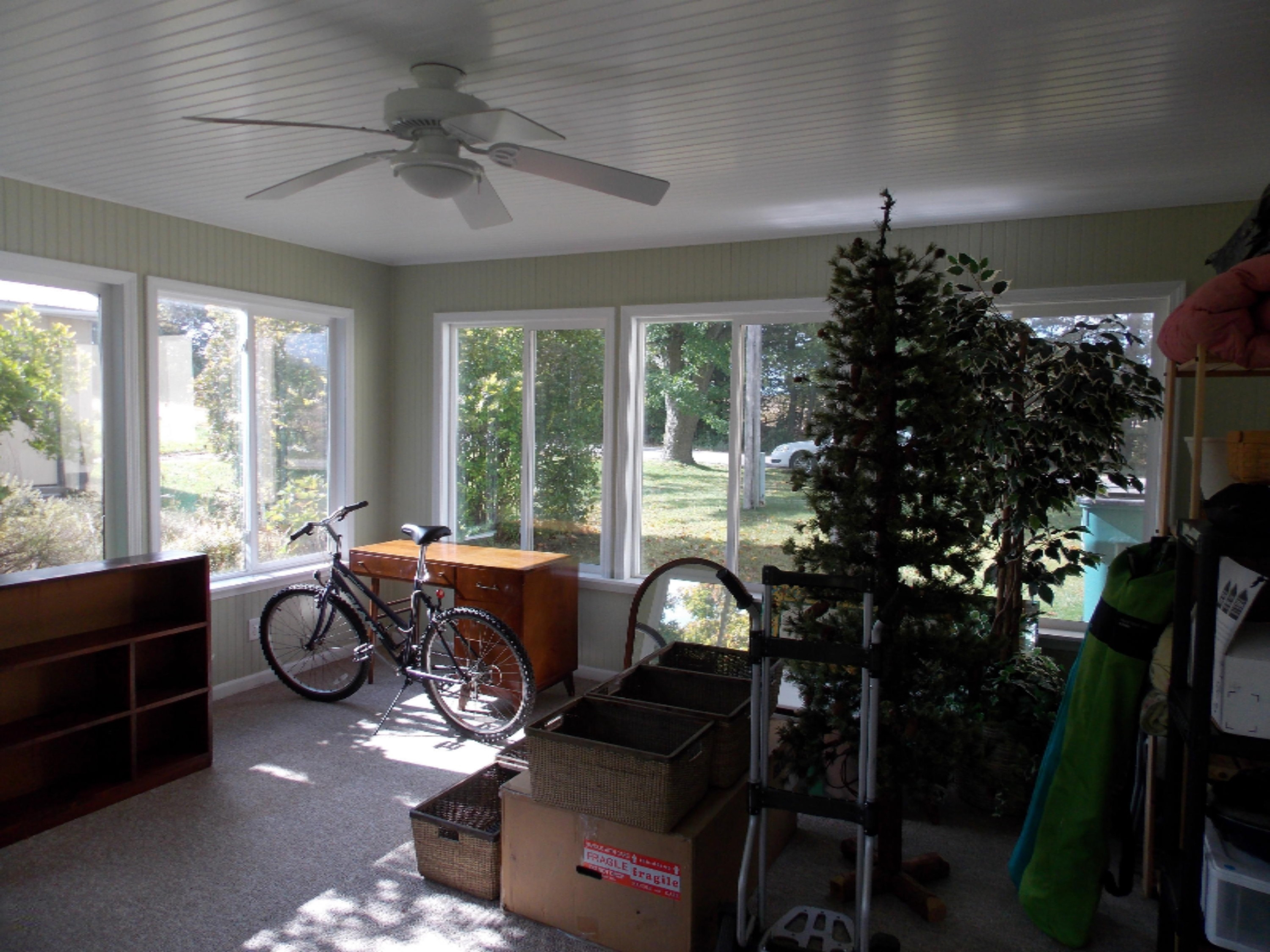 10134 Sikkenga Road Montague, MI 49437 - Photo 16 of 41 DSCN1587