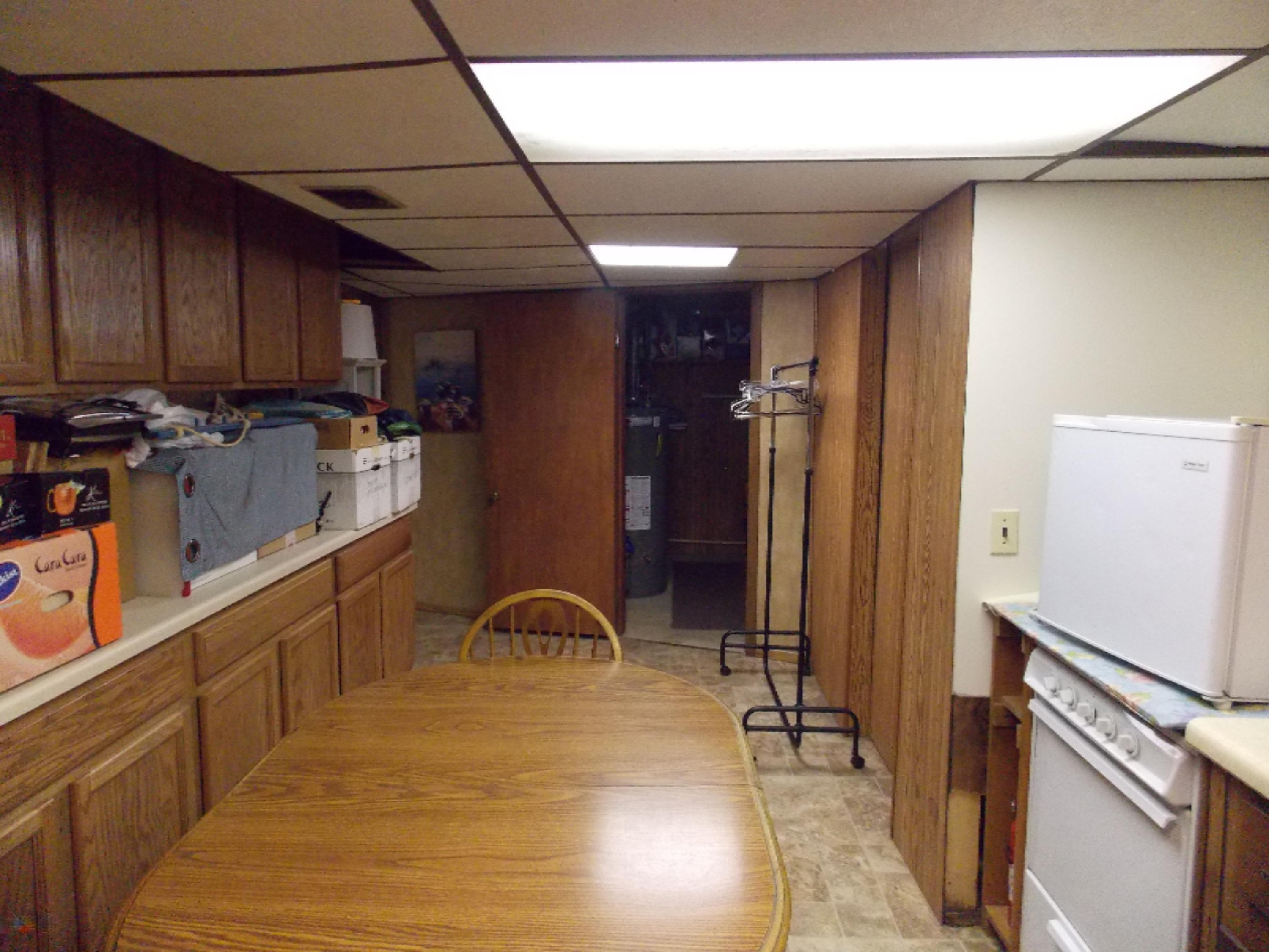 10134 Sikkenga Road Montague, MI 49437 - Photo 21 of 41 DSCN1577