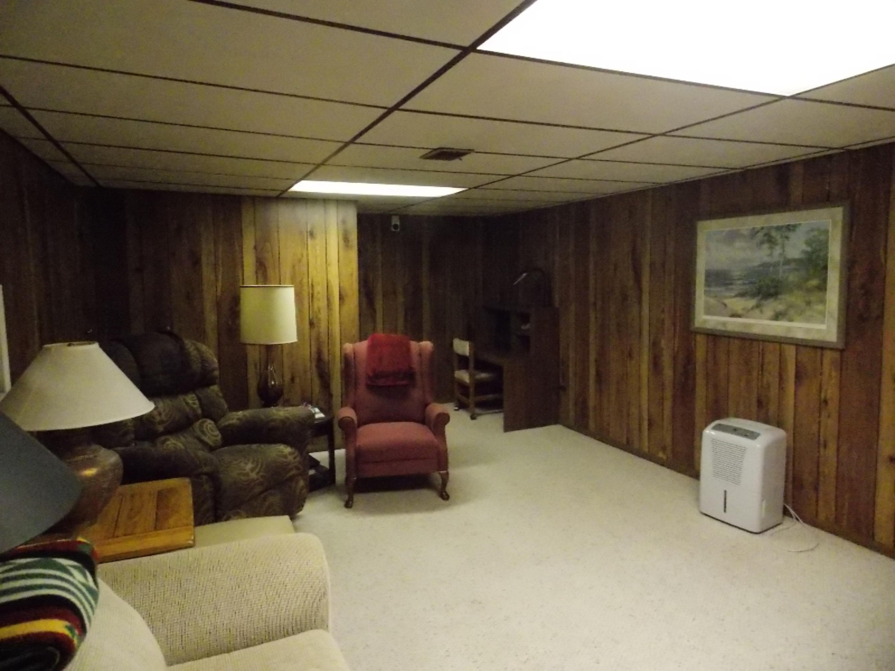 10134 Sikkenga Road Montague, MI 49437 - Photo 24 of 41 DSCN1573