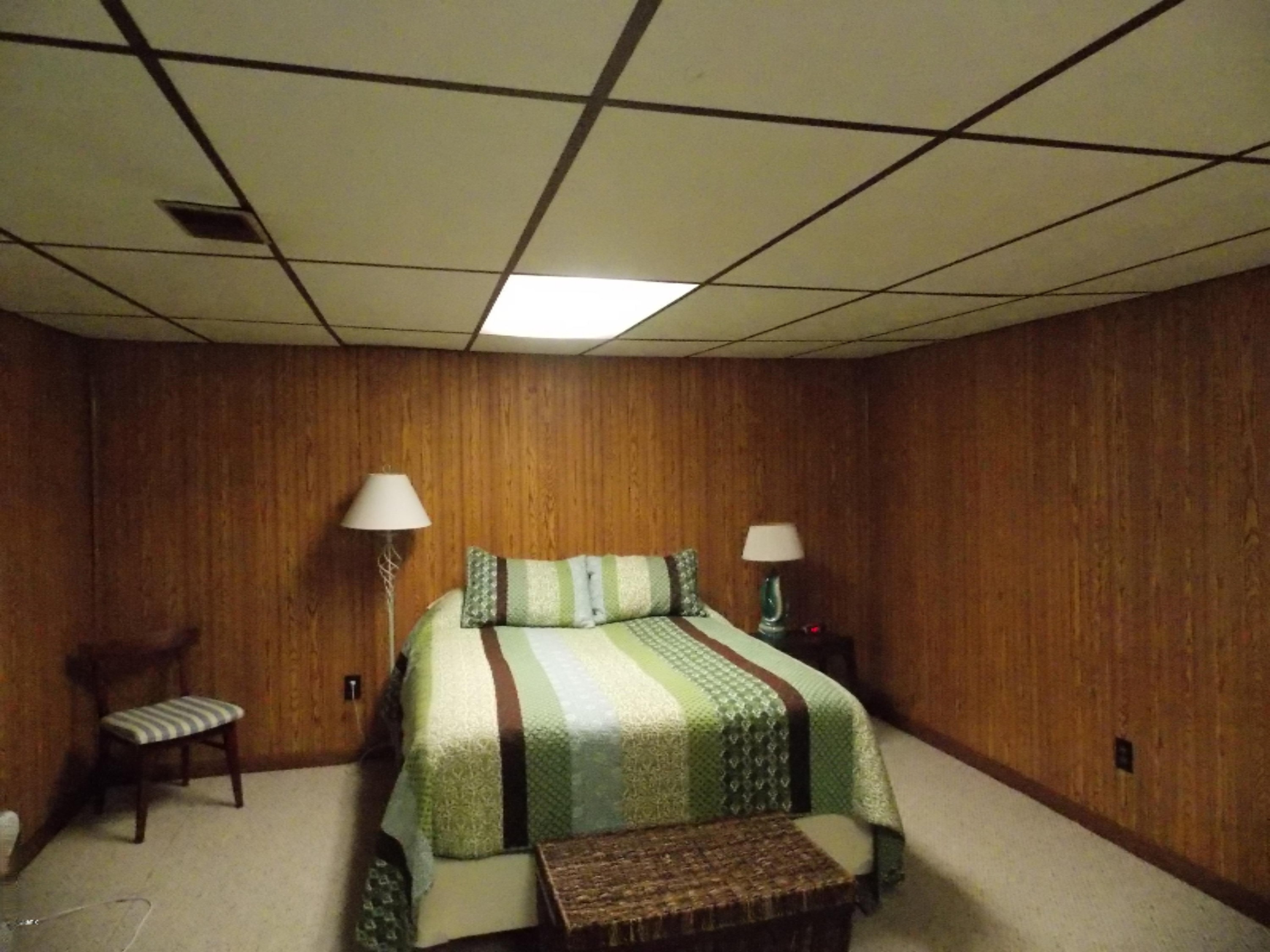 10134 Sikkenga Road Montague, MI 49437 - Photo 25 of 41 DSCN1578