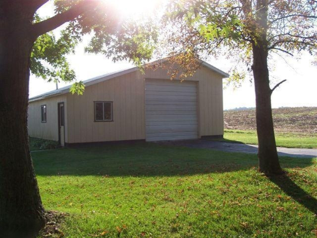 10134 Sikkenga Road Montague, MI 49437 - Photo 6 of 41 20140719231127237792000000-o