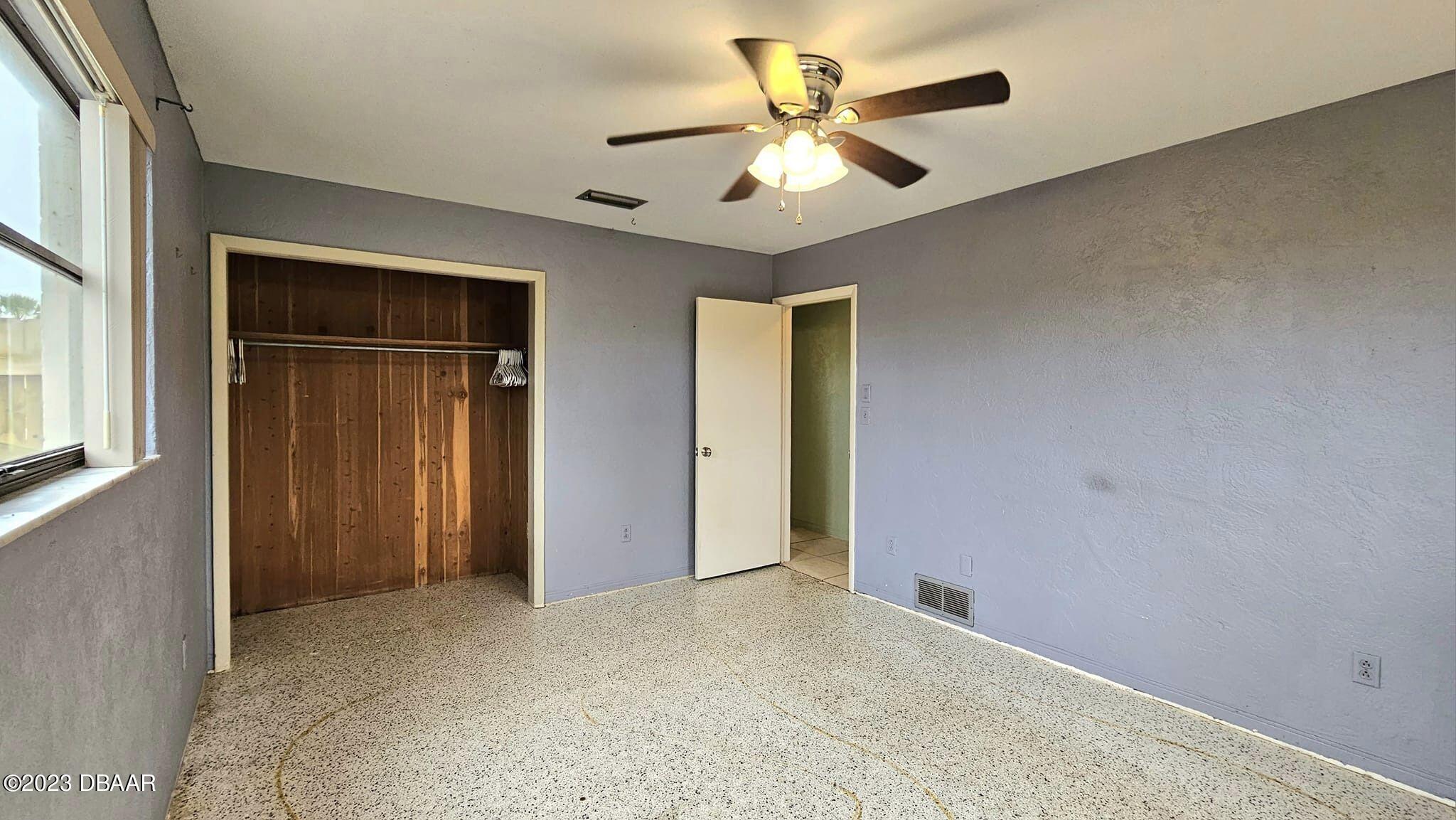 43 Sandra Drive Ormond Beach, FL 32176 - Photo 13 of 50 bed 1