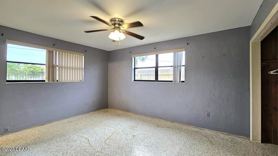 43 Sandra Drive Ormond Beach, FL 32176 - Photo 15 of 50 bedroom 2