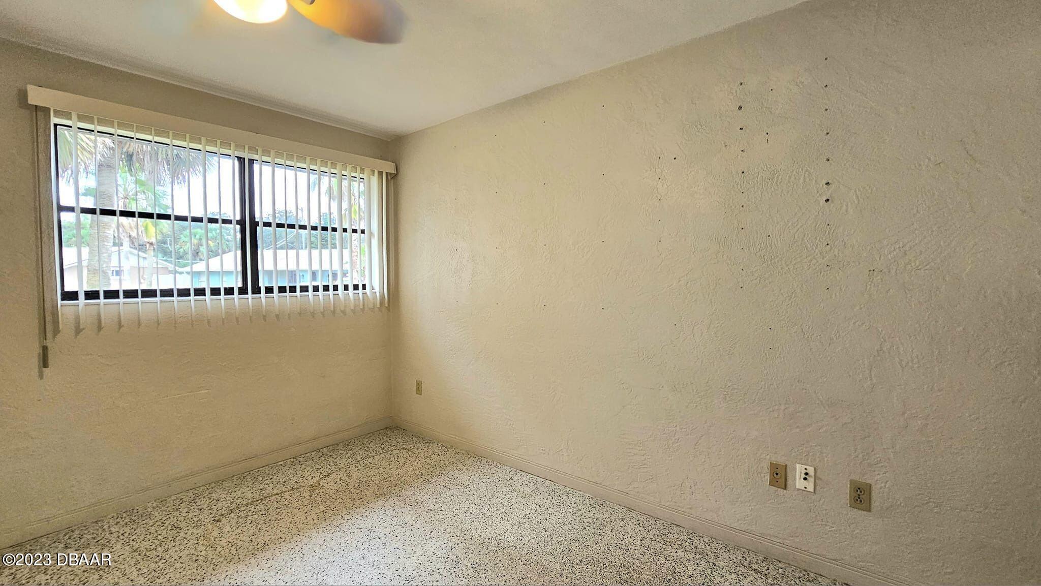 43 Sandra Drive Ormond Beach, FL 32176 - Photo 21 of 50 3rd bedroom