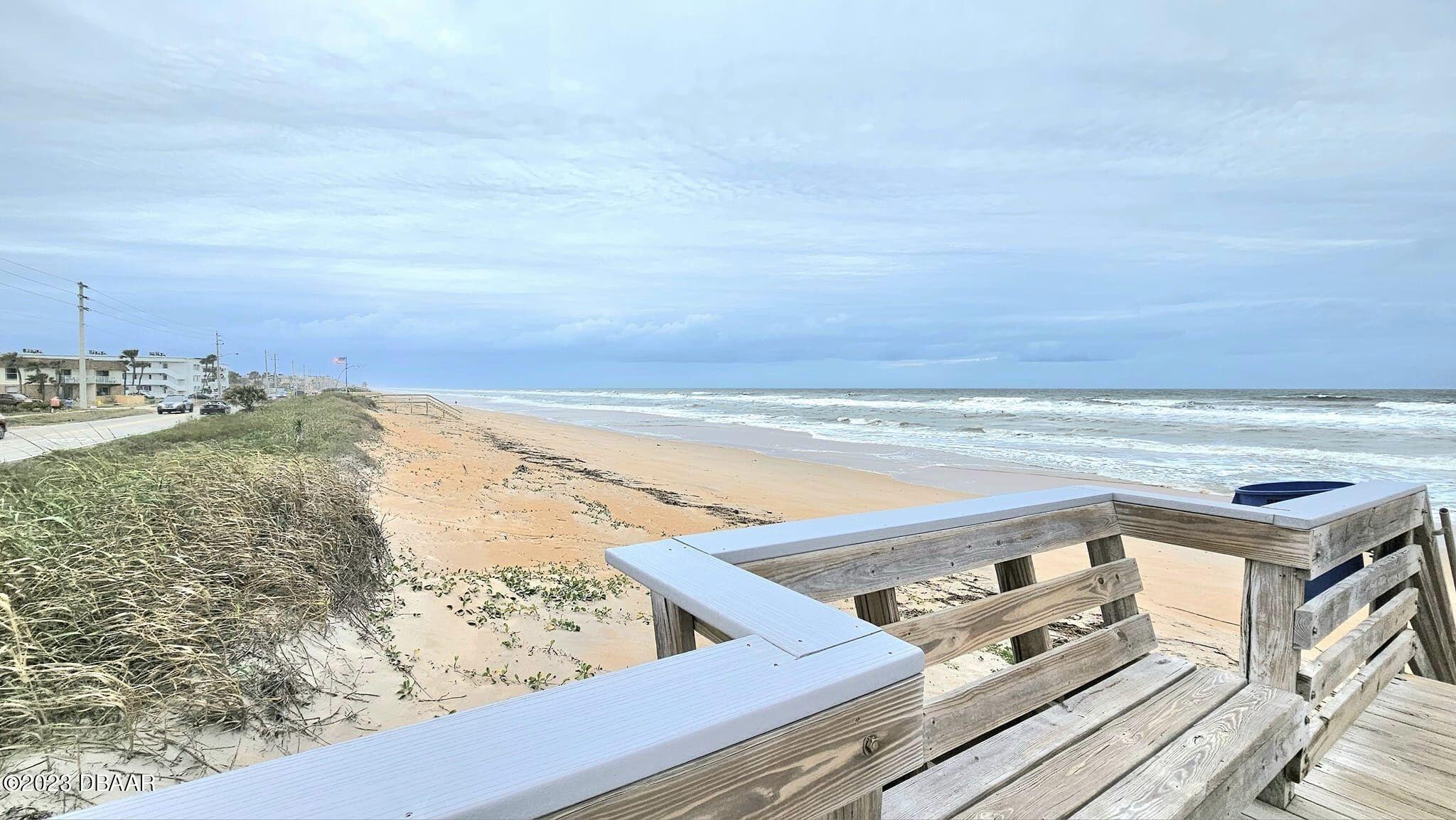 43 Sandra Drive Ormond Beach, FL 32176 - Photo 27 of 50 bench seats