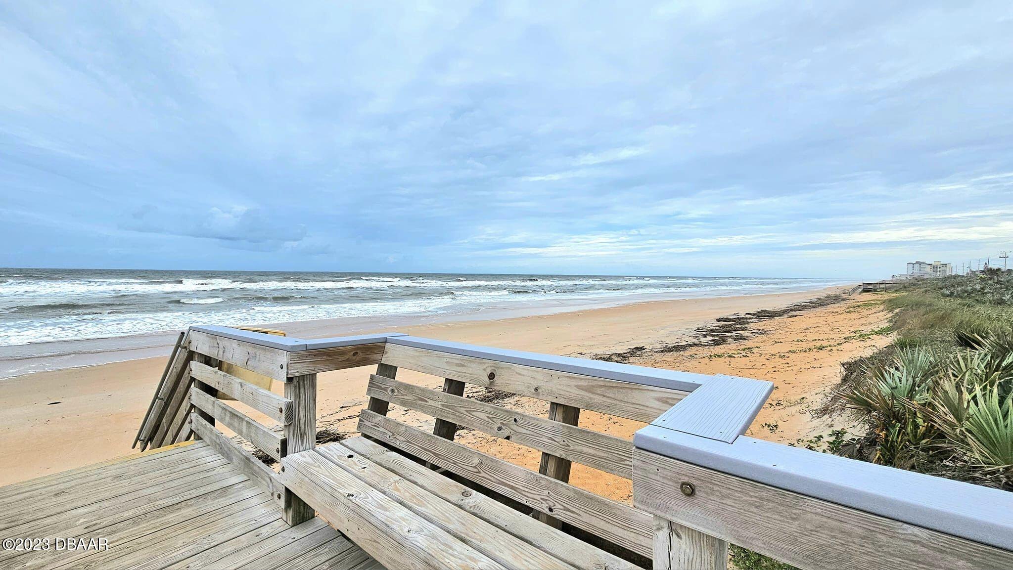 43 Sandra Drive Ormond Beach, FL 32176 - Photo 28 of 50 Beaufiful Ormond By the Sea