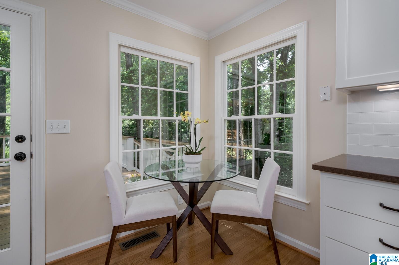 3728 Woodvale Road Birmingham, AL 35223 - Photo 16 of 57