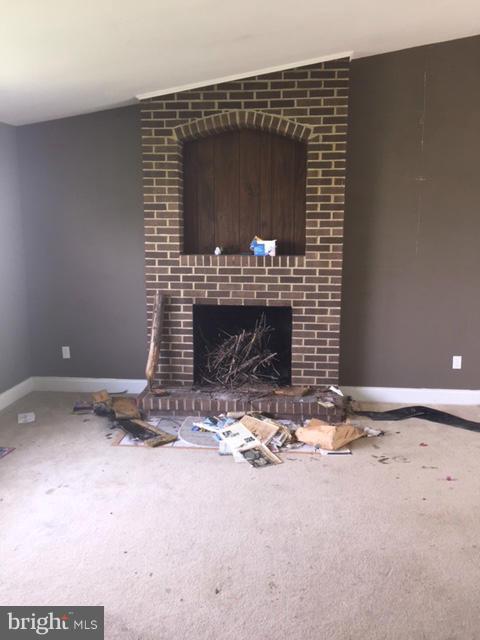 2404 Cape Horn Road Hampstead, MD 21074 - Photo 2 of 15 Family Room