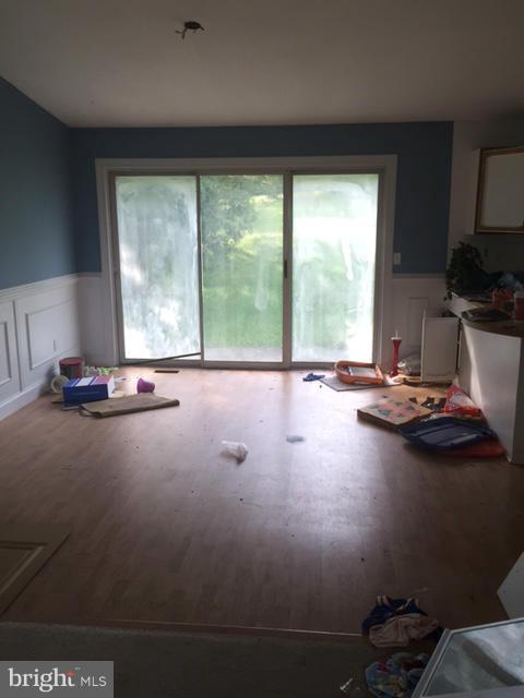 2404 Cape Horn Road Hampstead, MD 21074 - Photo 8 of 15 Dining Room