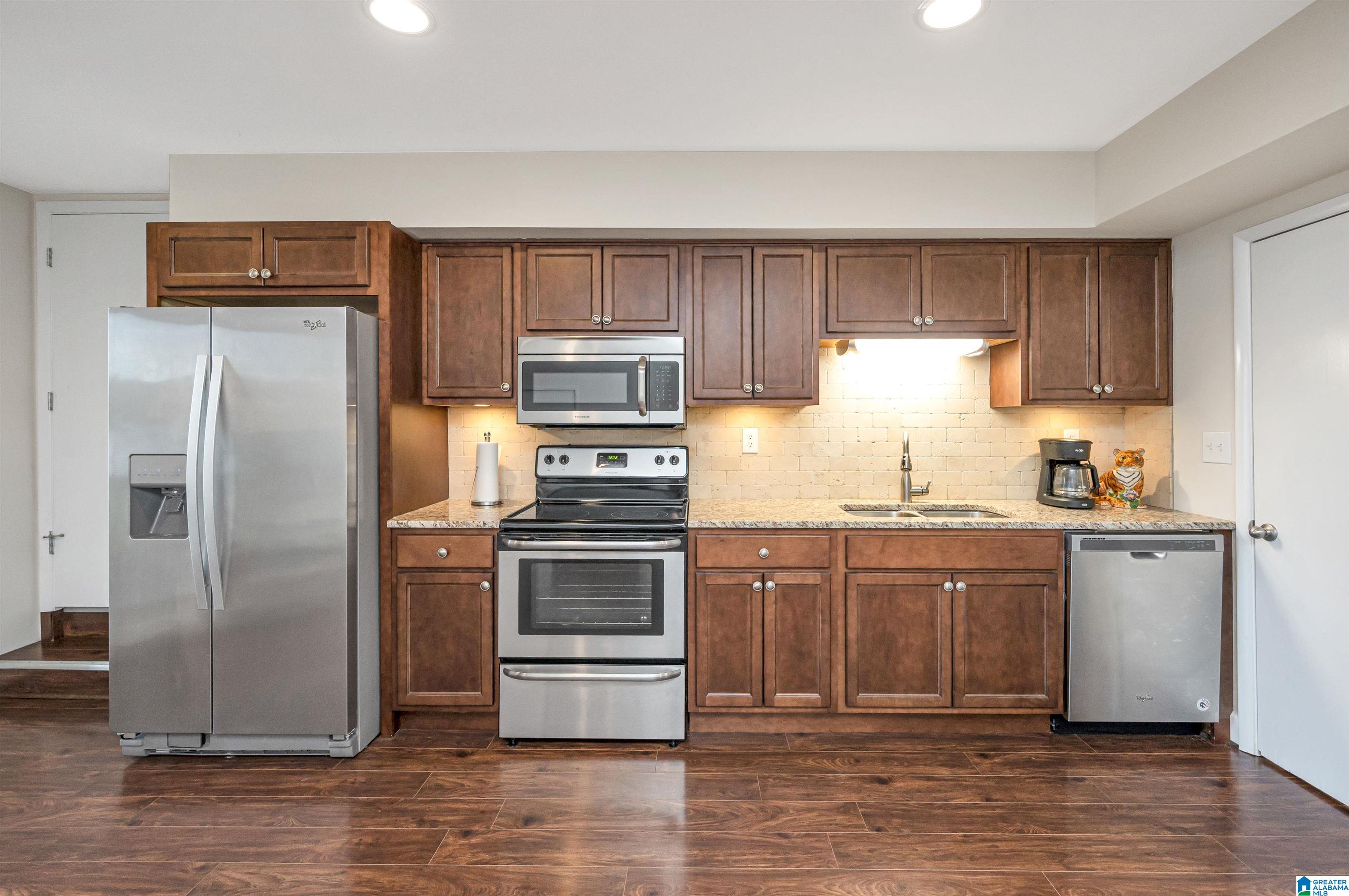 360 Fowler Lane Shelby, AL 35143 - Photo 30 of 66