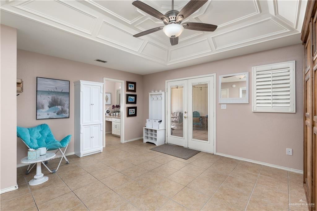 2732 Rhett Drive Pharr, TX 78577 - Photo 12 of 24