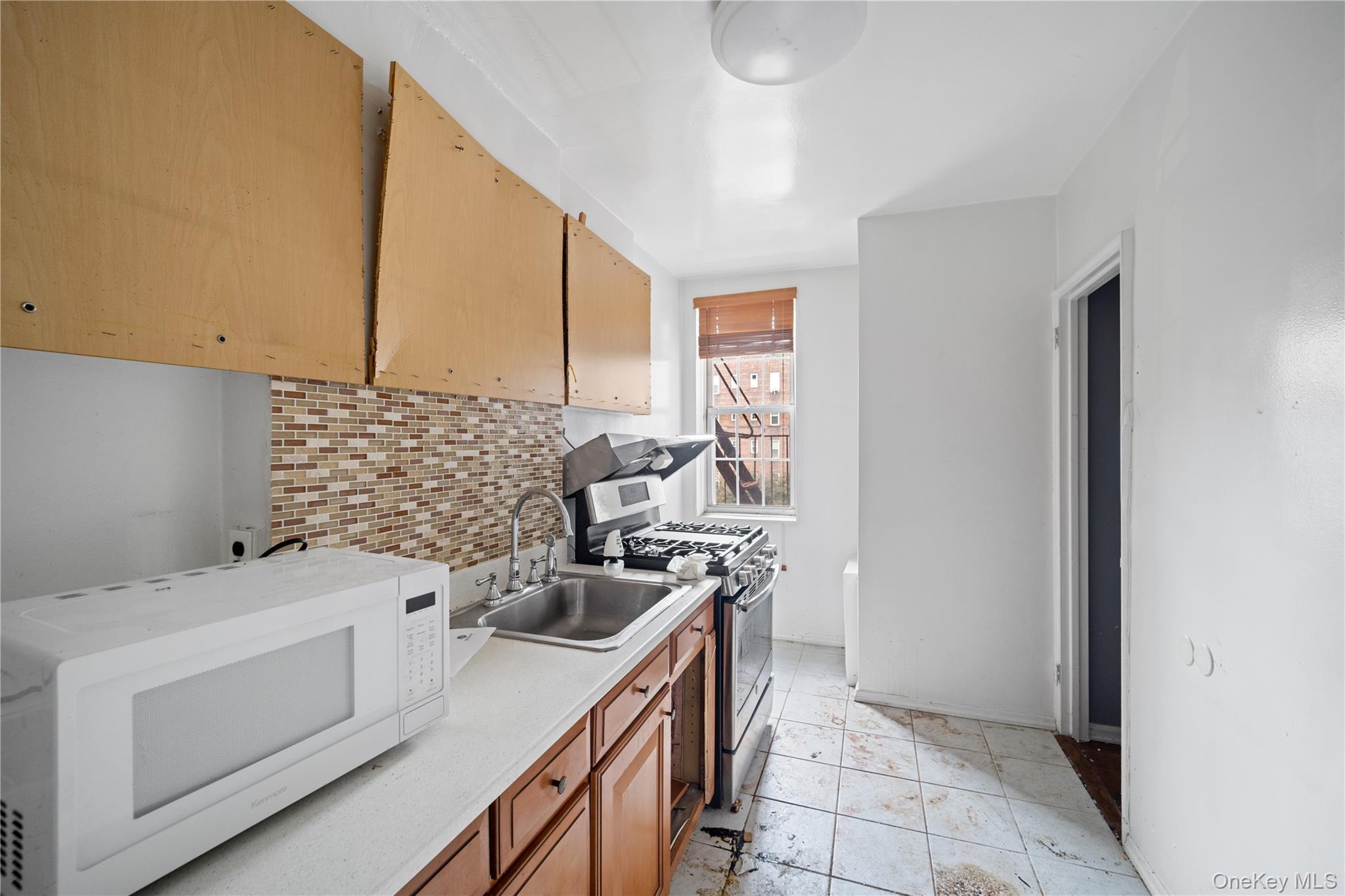 776 Bronx River Road, Unit B41 Bronxville, NY 10708 - Photo 10 of 18 Gallery Image 10