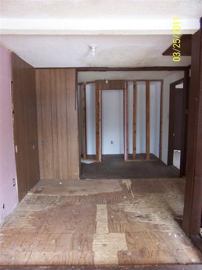 3520 Todd Road Whitehall, MI 49461 - Photo 4 of 10 Additional Photo
