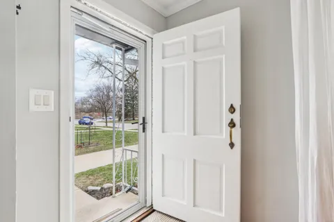 $449,000 | 4728 North Diversey Boulevard, Whitefish Bay, WI 53211