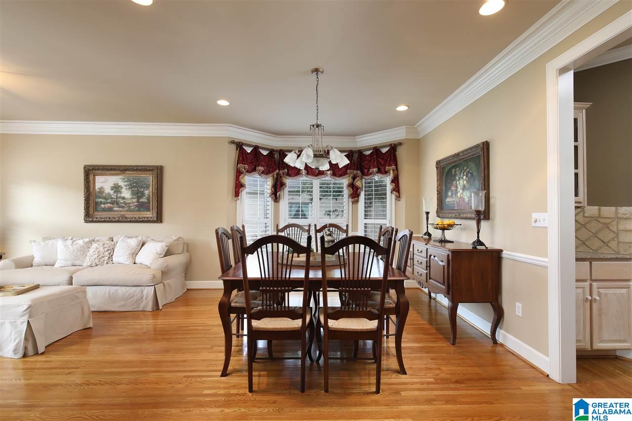 1700 Quail Ridge Drive Gardendale, AL 35071 - Photo 9 of 41