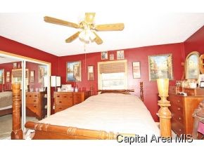 7013 Minder Road Rochester, IL 62563 - Photo 11 of 14