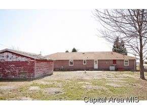 7013 Minder Road Rochester, IL 62563 - Photo 14 of 14