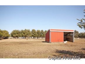 7013 Minder Road Rochester, IL 62563 - Photo 4 of 14