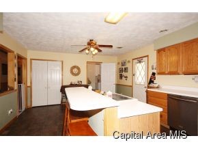 7013 Minder Road Rochester, IL 62563 - Photo 9 of 14