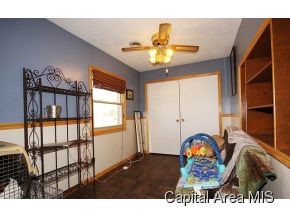 7013 Minder Road Rochester, IL 62563 - Photo 10 of 14