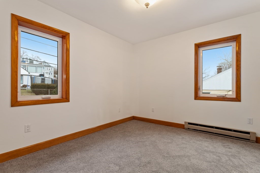 70 Ridge Road Revere, MA 02151 - Photo 26 of 41 Gallery Image 26