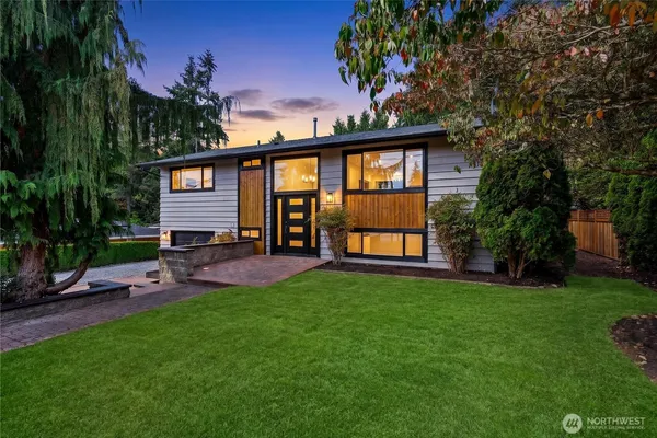 $925,000 | 803 240th Street Southeast, Bothell, WA 98021