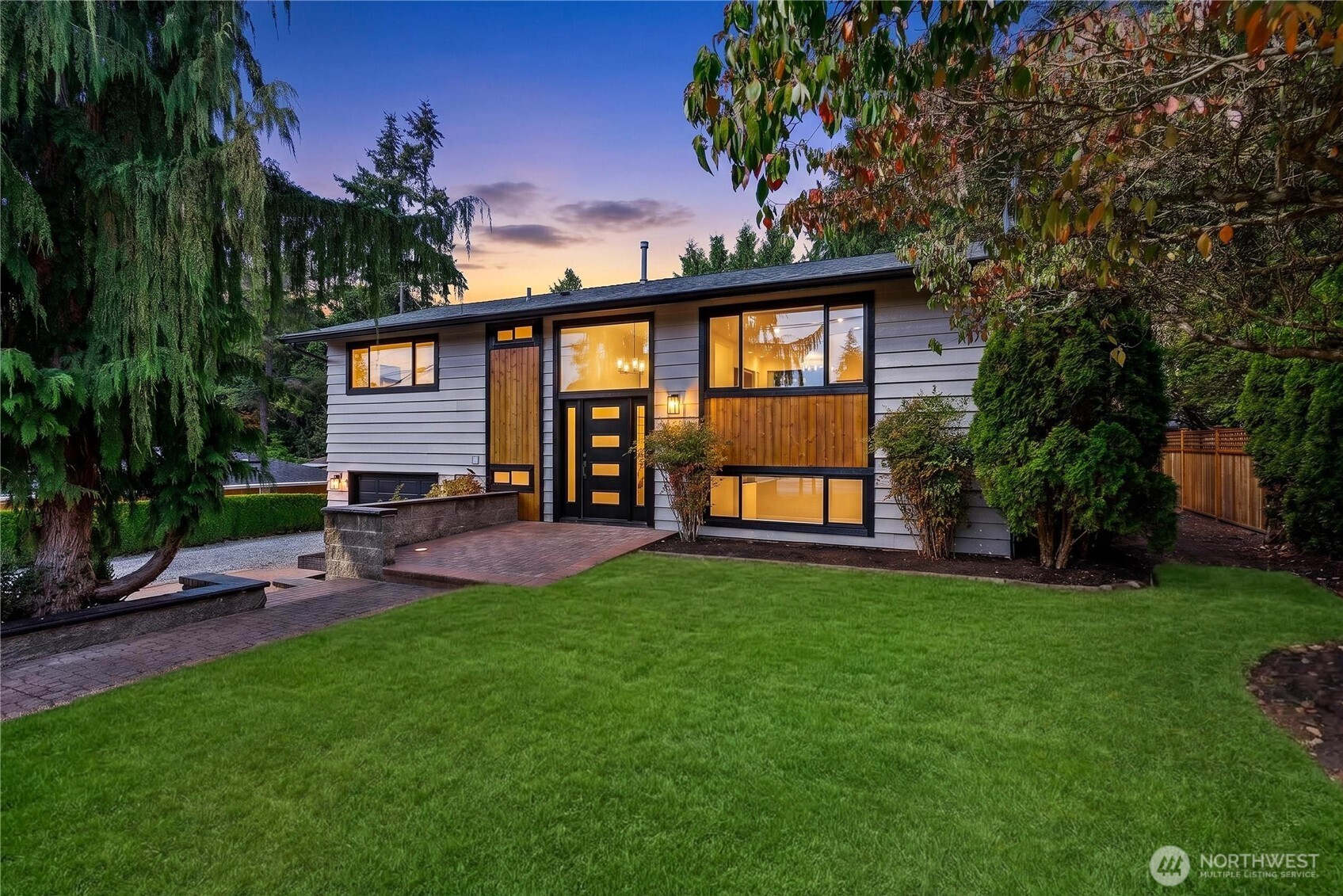 803 240th Street Southeast Bothell, WA 98021 - Photo 1 of 40 Gallery Image 1