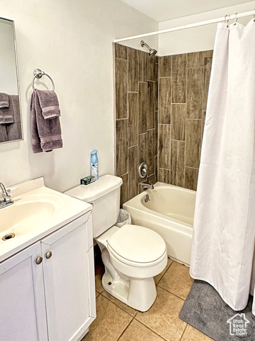 245 North 300 West Castle Dale, UT 84513 - Photo 15 of 37