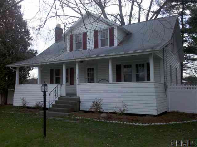 1529 Rte 9W Bethlehem, NY 12158 - Photo 1 of 15 Photo 1