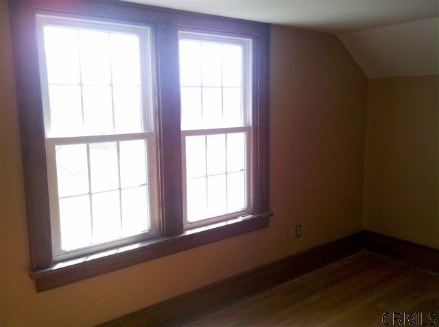 1529 Rte 9W Bethlehem, NY 12158 - Photo 11 of 15 Photo 11